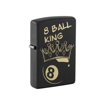 ENCENDEDOR ZIPPO 46291