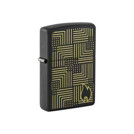 ENCENDEDOR ZIPPO 46478