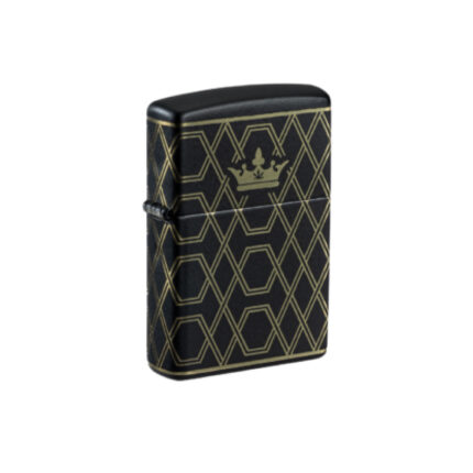 ENCENDEDOR ZIPPO 46684