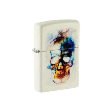 ENCENDEDOR ZIPPO 48563