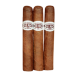J.L.PIEDRA CAZADORES X 5 - Imagen 2