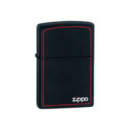 ZIPPO MODELO 218 ZB