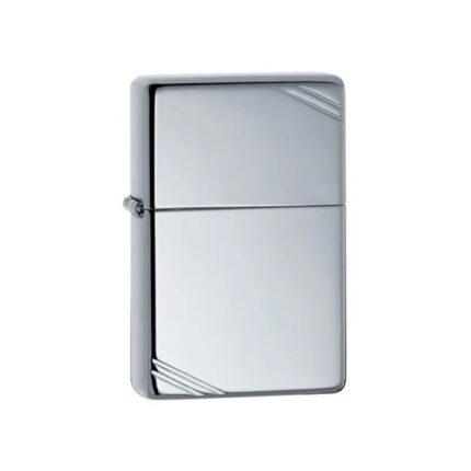 ZIPPO MODELO 260