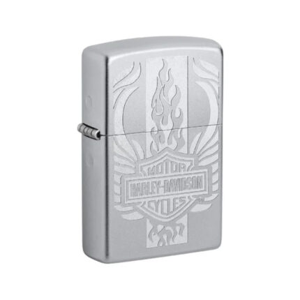 ZIPPO MODELO 49660