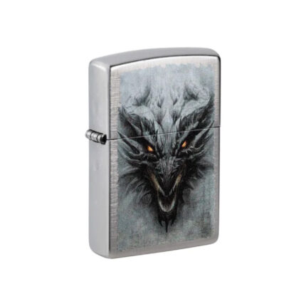 ENCENDEDOR ZIPPO 48732