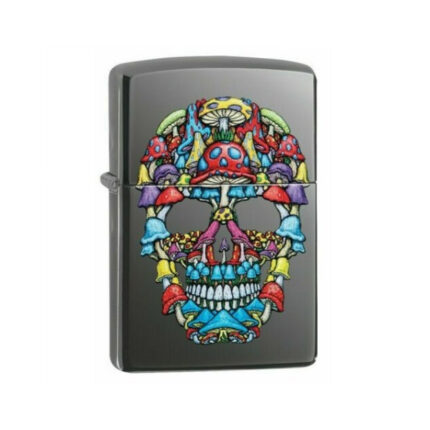 ENCENDEDOR ZIPPO 49135