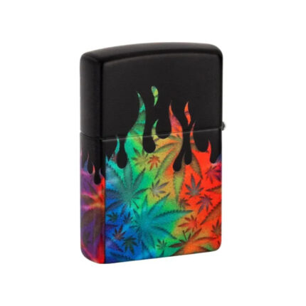 ENCENDEDOR ZIPPO 49534