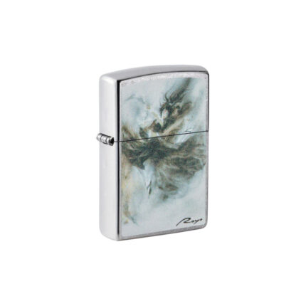ENCENDEDOR ZIPPO 49766