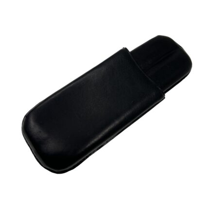 PURERA MAXI ROBUSTO 2 LARGO