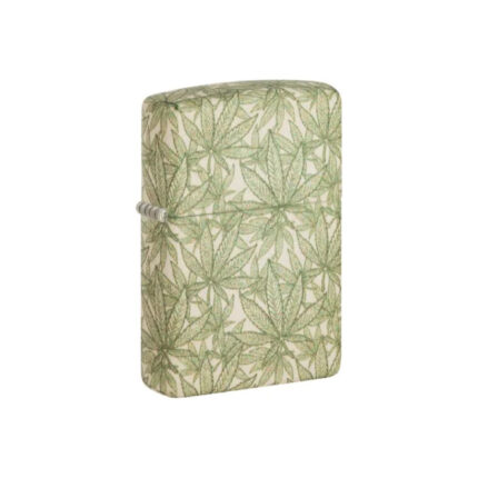 ENCENDEDOR ZIPPO 49804