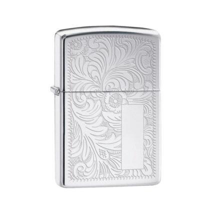 ZIPPO MODELO 352