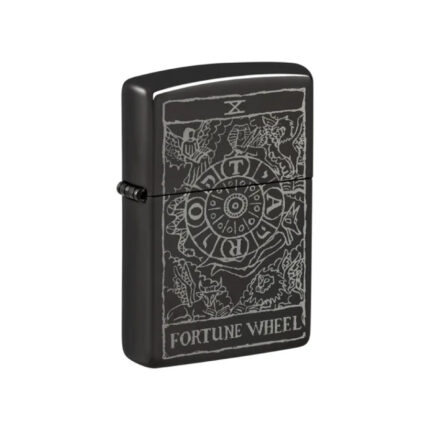 ZIPPO MODELO 46138
