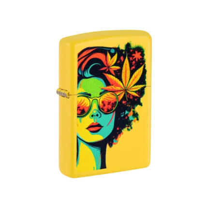 ZIPPO MODELO 46231