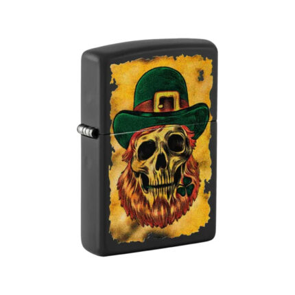 ZIPPO MODELO 46244