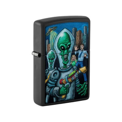 ZIPPO MODELO 46250