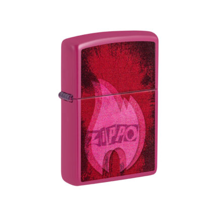 ZIPPO MODELO 46572
