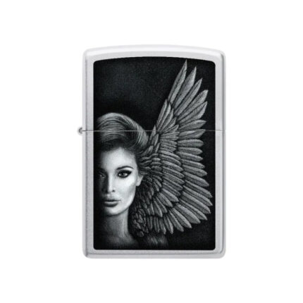 ZIPPO MODELO 46808
