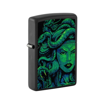 ZIPPO MODELO 48609