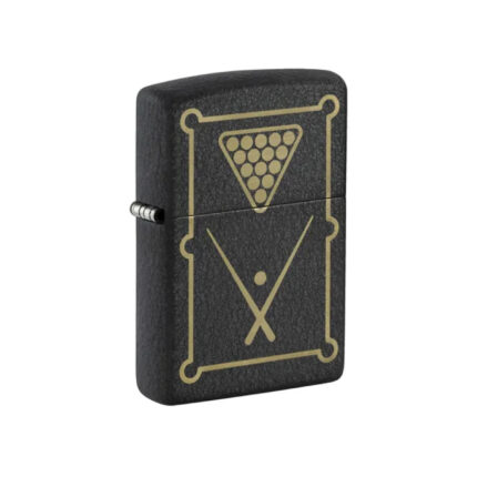 ZIPPO MODELO 48672