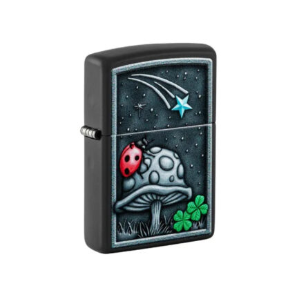 ZIPPO MODELO 48724