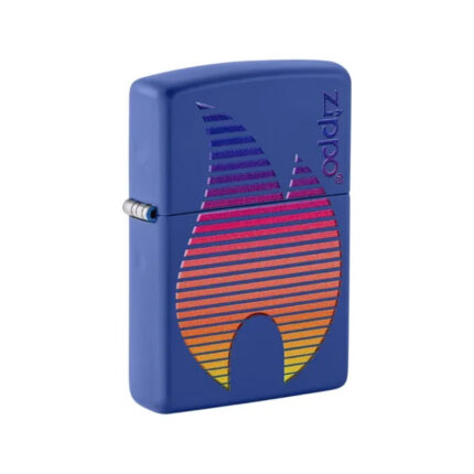 ZIPPO MODELO 48996