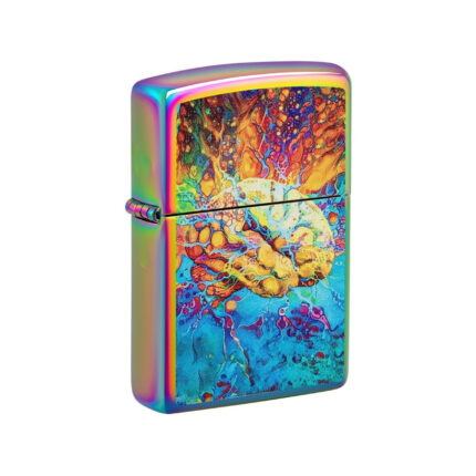 ZIPPO MODELO 49787