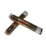 CUBA DE ORO PETIT CORONA X10 - Imagen 2