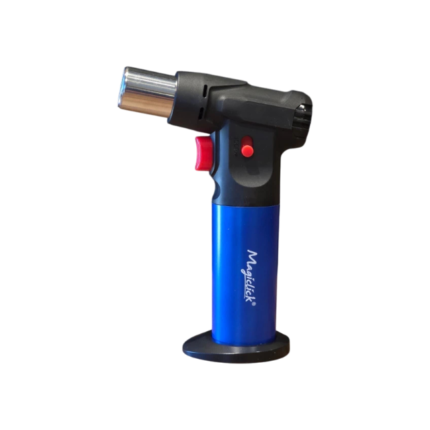 ENC. MAGICLICK MEGA TORCH 14 cm