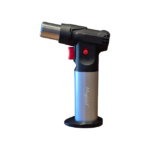 ENC. MAGICLICK MEGA TORCH 14 cm - Imagen 4