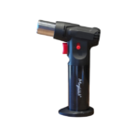 ENC. MAGICLICK MEGA TORCH 14 cm - Imagen 3