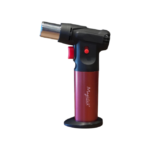 ENC. MAGICLICK MEGA TORCH 14 cm - Imagen 2