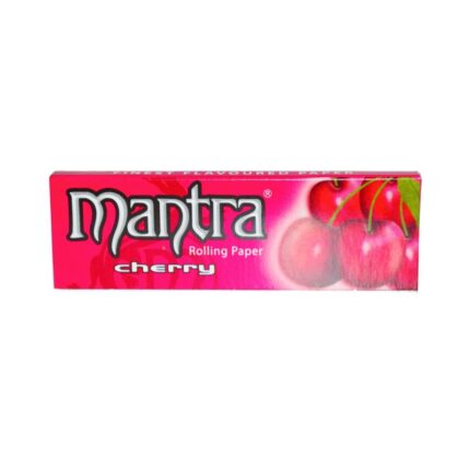 MANTRA CHERRY 33Hx25L