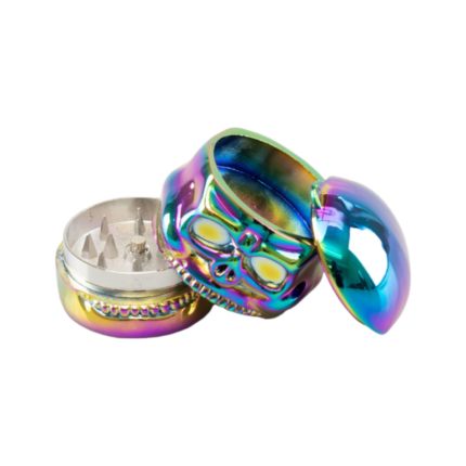 PICADOR FARO 7029  SKULL 48 mm x12