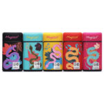 ENC. CATALITICO MAGICLICK CIGAR SERPIENTES x10u - Imagen 2