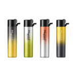 ENC. PIEDRA MAGICLICK ECO BICOLOR X12u - Imagen 2