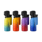 ENC. CATALITICO MAGICLICK MINI TORCH BICOLOR X12u - Imagen 2