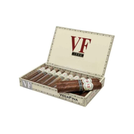 VEGAFINA 1998 56 X10