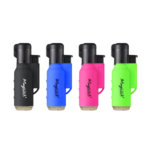 ENC. CATALITICO MAGICLICK MINI TORCH SOLIDO GOMA X12u - Imagen 2