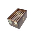 JDN ROSALONES RESERVA 650 x20