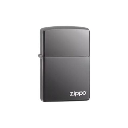 ZIPPO MODELO 150 ZL PURE