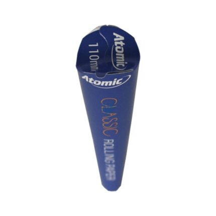 CONO CLASICO 110mm x3