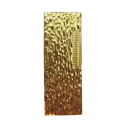 ENC MAGICLICK LUXURY MONTECARLO GOLD