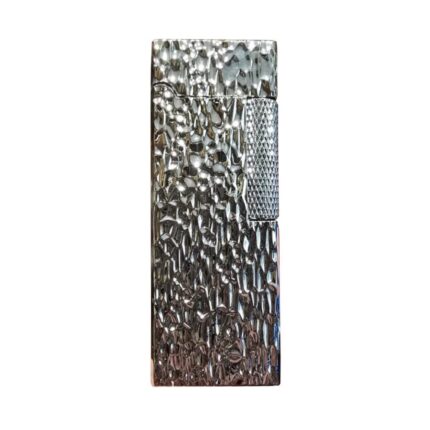 ENC MAGICLICK LUXURY MONTECARLO SILVER