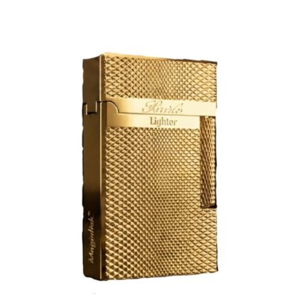 ENC MAGICLICK LUXURY PARIS GOLD