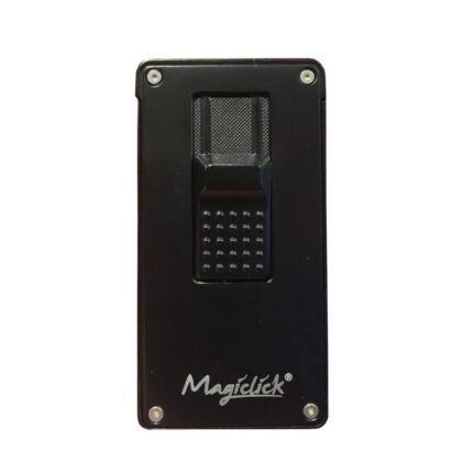ENC MAGICLICK LUXURY TOKYO BLACK