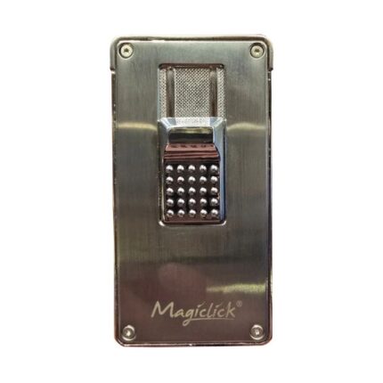ENC MAGICLICK LUXURY TOKYO SILVER
