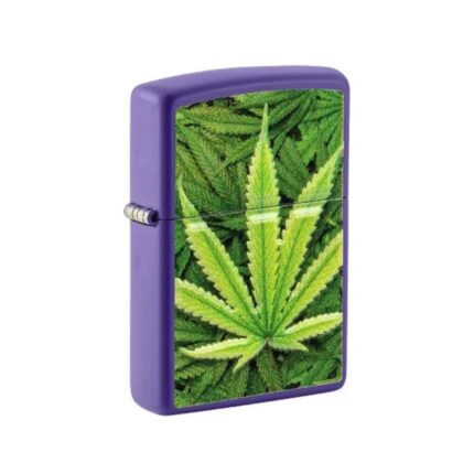 ENCENDEDOR ZIPPO 49790