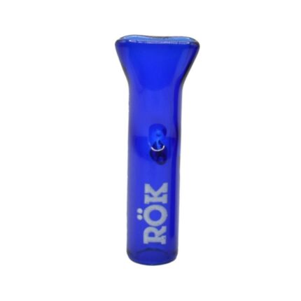 FILTRO TIP  DE VIDRIO ROK XU