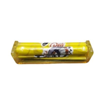 MAQ BLUNT REY KING SIZE 110MM x12u