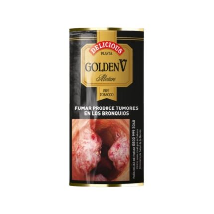 TAB GOLDEN VAINILLA MIXTURE x 40g